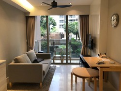 bartley-residences photo thumbnail #11